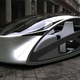 Illustration for article titled Peugeot Metromorph: An Un-Car For People Who Dont Like Cars Anyway
